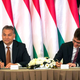 Illustration for article titled Orbán Viktor megint ígért egy jégcsarnokot Fehérvárnak, örüljünk ennek?